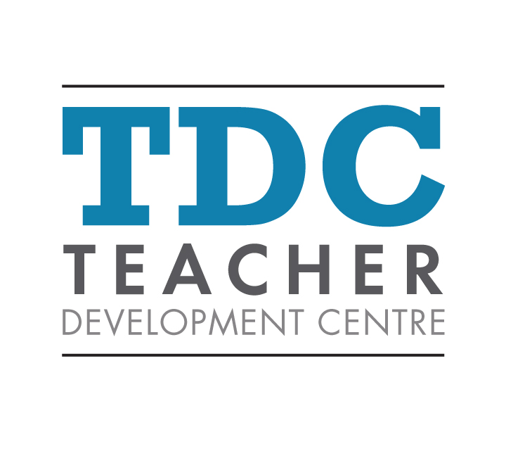 Teacher Development Centre